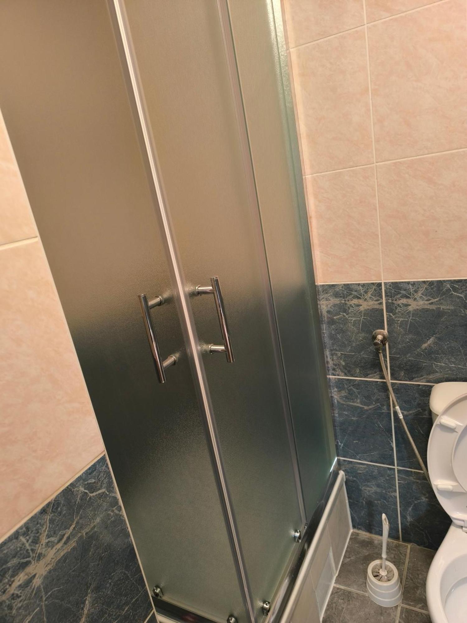 Apartament Oaza Mira + Free Parking Nowy Sad Zewnętrze zdjęcie